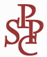 SPPC Swiss Prestige Personal Consulting